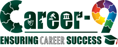 Career Navigator Logo